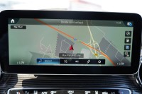 Mercedes-Benz V-Klasse V 300 d extralang Aut.
