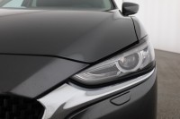Mazda 6 Kombi 2.0 Skyactiv-G Center-Line