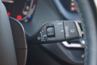 BMW 118 i Sport Line