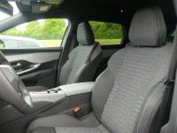 Peugeot 5008 1.2 mHEV Aut.