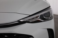 MG ZS 1.5 Hybrid Luxury Aut.