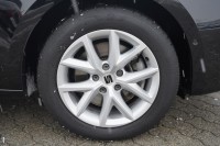 Seat Leon ST 2.0 TDI DSG