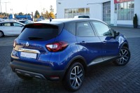 Renault Captur 1.3 TCe Version S T-Leder