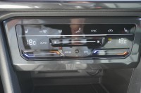 Seat Tarraco 1.5 TSI Style