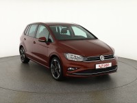 VW Golf Sportsvan 1.0 TSI Join