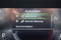 Skoda Kamiq 1.0 TSI DSG
