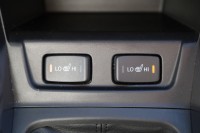 Suzuki Vitara 1.4 Comfort 4x2