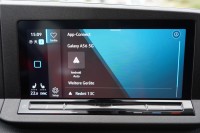 VW Caddy Maxi California 2.0 TDI DSG