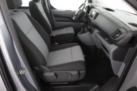 Peugeot Expert Kombi 1.5 Blue-HDi L2