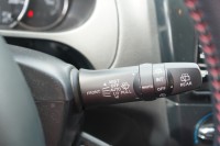 Mitsubishi Space Star 1.2 Diamant Edition+