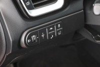 Kia cee'd Sporty Wagon Ceed SW 1.6 CRDi DCT Spirit