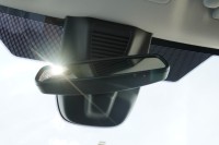 Ford Focus Turnier 1.0 EB Aut.