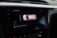 VW Arteon Shooting Brake 2.0 TSI DSG R-Line