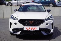 Cupra Formentor 1.4 e-Hybrid