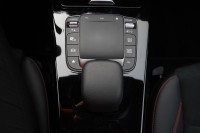 Mercedes-Benz A 250 A250 AMG Line 4Matic MBUX