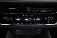 Nissan Qashqai N-Connecta 1.3 Dig-T MHEV Aut.