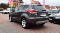 Ford Kuga 1.5 EcoBoost
