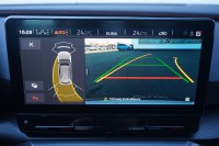 Cupra Leon Sportstourer 1.5 eTSI