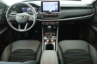 Jeep Compass 1.3 Hybrid Upland Plug-In