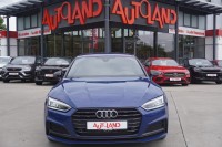 Audi A5 Sportback 40 2.0 TFSI S line