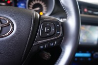 Toyota Avensis 1.8 TS Edition-S