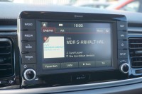 Kia Rio 1.2 Edition