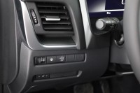 Nissan Qashqai N-Connecta 1.3 Dig-T MHEV Aut.