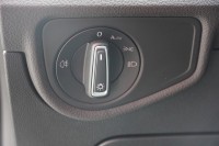 VW Touran 1.5 TSI DSG