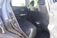 Nissan Juke 1.5 Acenta