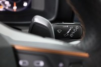 Cupra Formentor 1.4 TSI DSG e-HYBRID