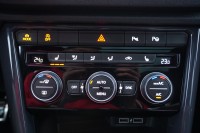 VW T-Roc 1.5 TSI Sport