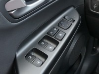 Hyundai Kona 1.6 T-GDI AT