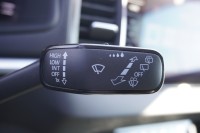 Skoda Karoq 2.0 TDI Style 4x4 DSG VC