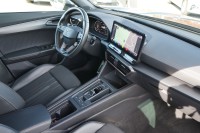 Cupra Formentor 2.0 VZ 4Drive DSG