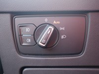 VW Passat Variant 1.5 TSI Business
