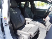 Audi RS3 Sportback 2.5 TFSI quattro