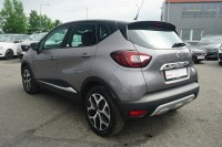 Renault Captur 0.9 TCe 90 Limited