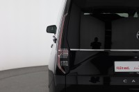 VW Caddy Maxi Style 1.5 TSI DSG