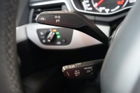 Audi A4 Avant 35 2.0 TFSI advanced DSG