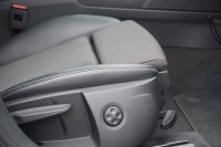 Audi A3 Sportback 35 TFSI