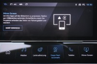 Peugeot 308 SW 1.5 Blue-HDi Allure Pack Aut.