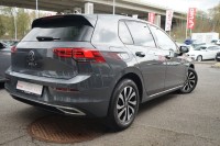 VW Golf VIII 1.5 TSI Life