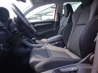 Skoda Karoq 1.5 TSI DSG