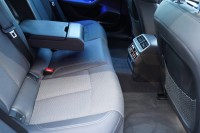 Audi A6 Avant 50 3.0 TDI quattro sport