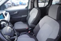 Ford Tourneo Courier 1.0 EB Aut. AHK