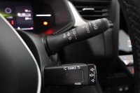 Renault Captur TCe 90 Facelift