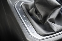 Dacia Sandero Stepway TCe 90 Aut.