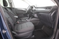 Ford Kuga 1.5 TDCi Cool&Connect