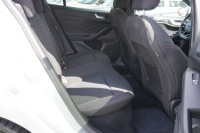 Ford Focus Turnier 1.0 M-Hybrid ST-Line