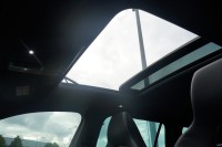 Skoda Kodiaq 2.0 Sportline 4x4
